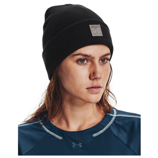 Under Armour Σκουφάκι UA Halftime Cuff